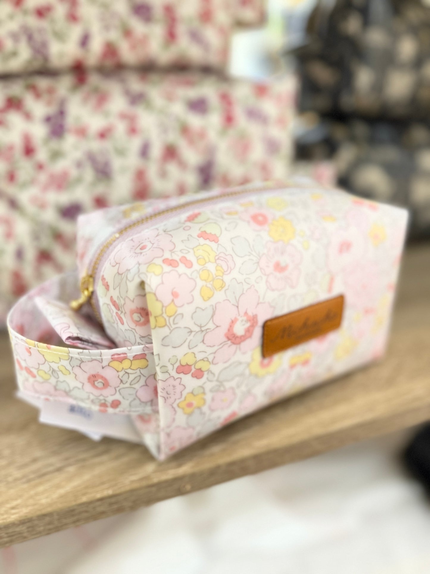 Make up bag M 70