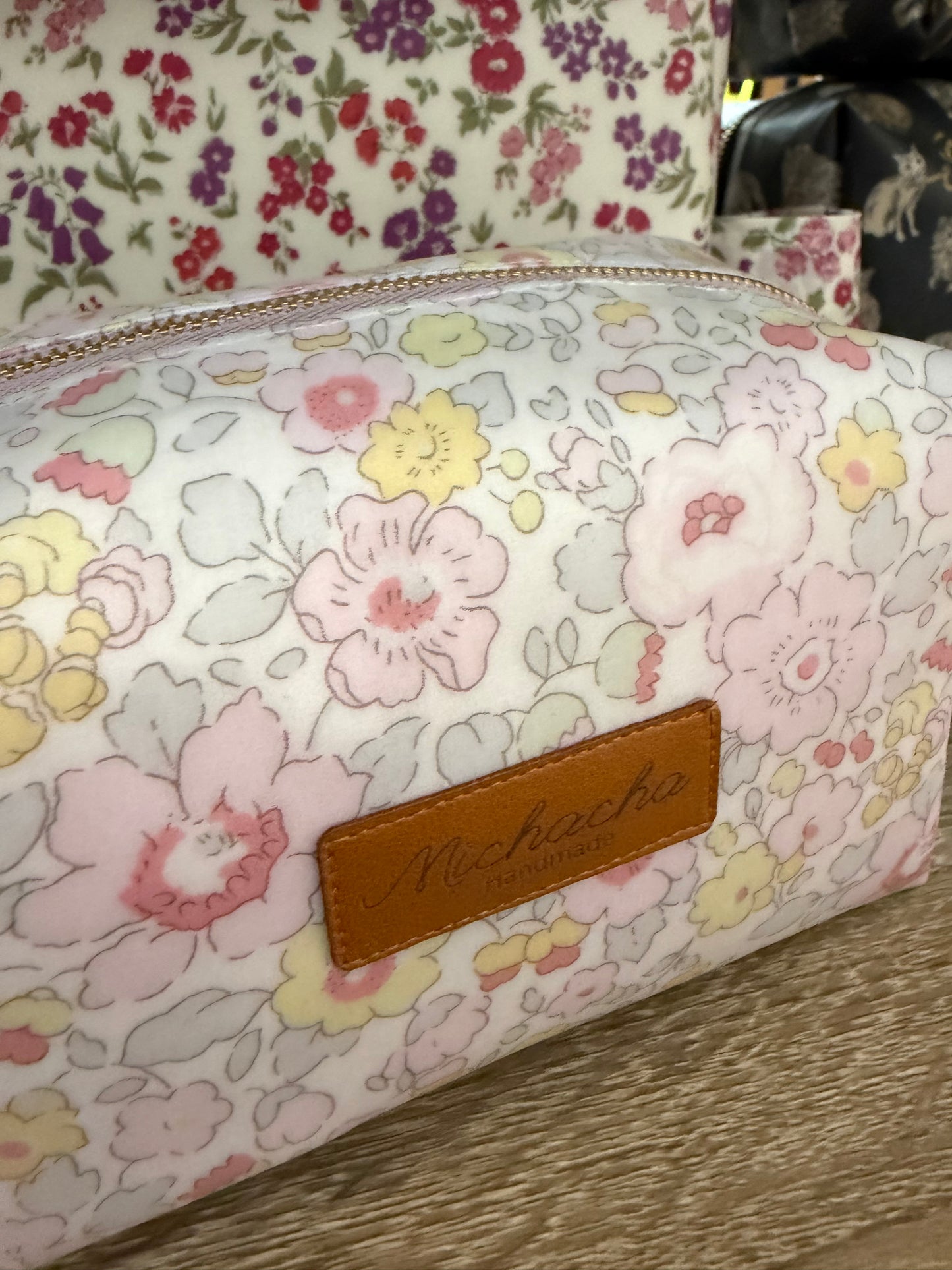 Make up bag M 70