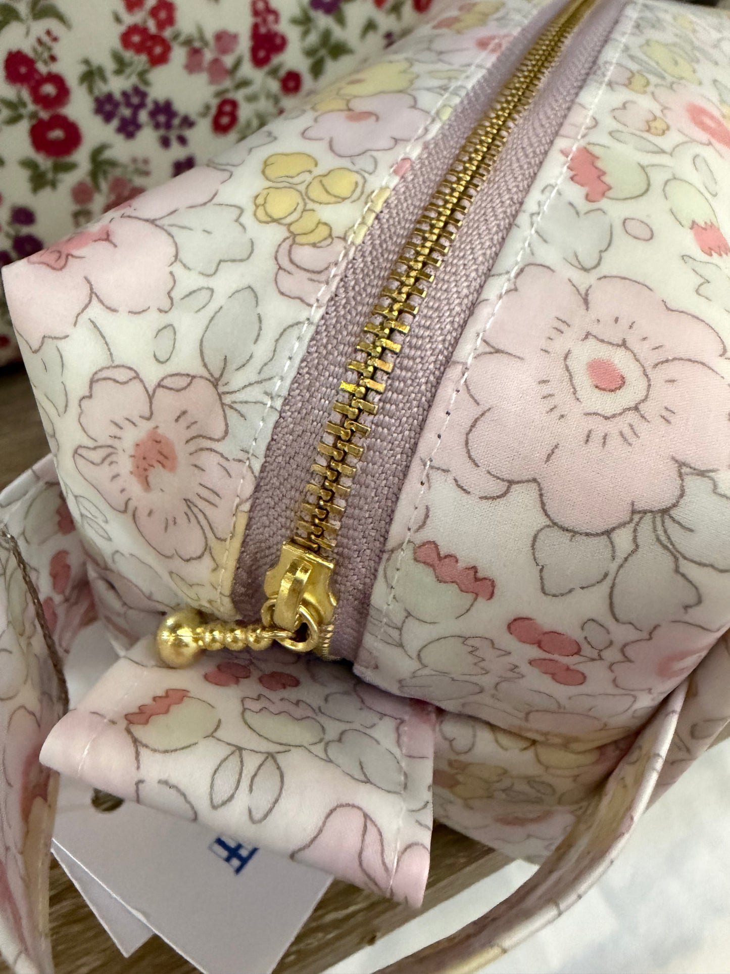 Make up bag M 70
