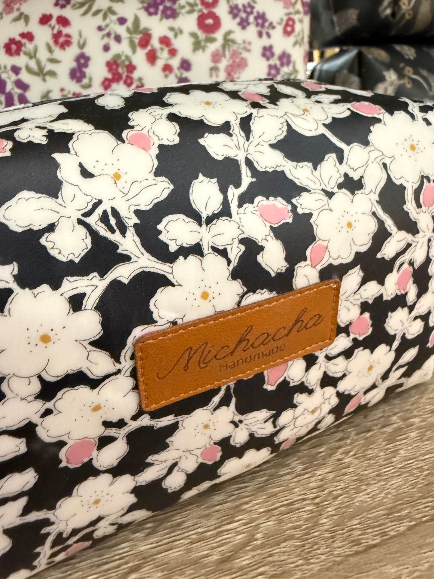 Make up bag M 71