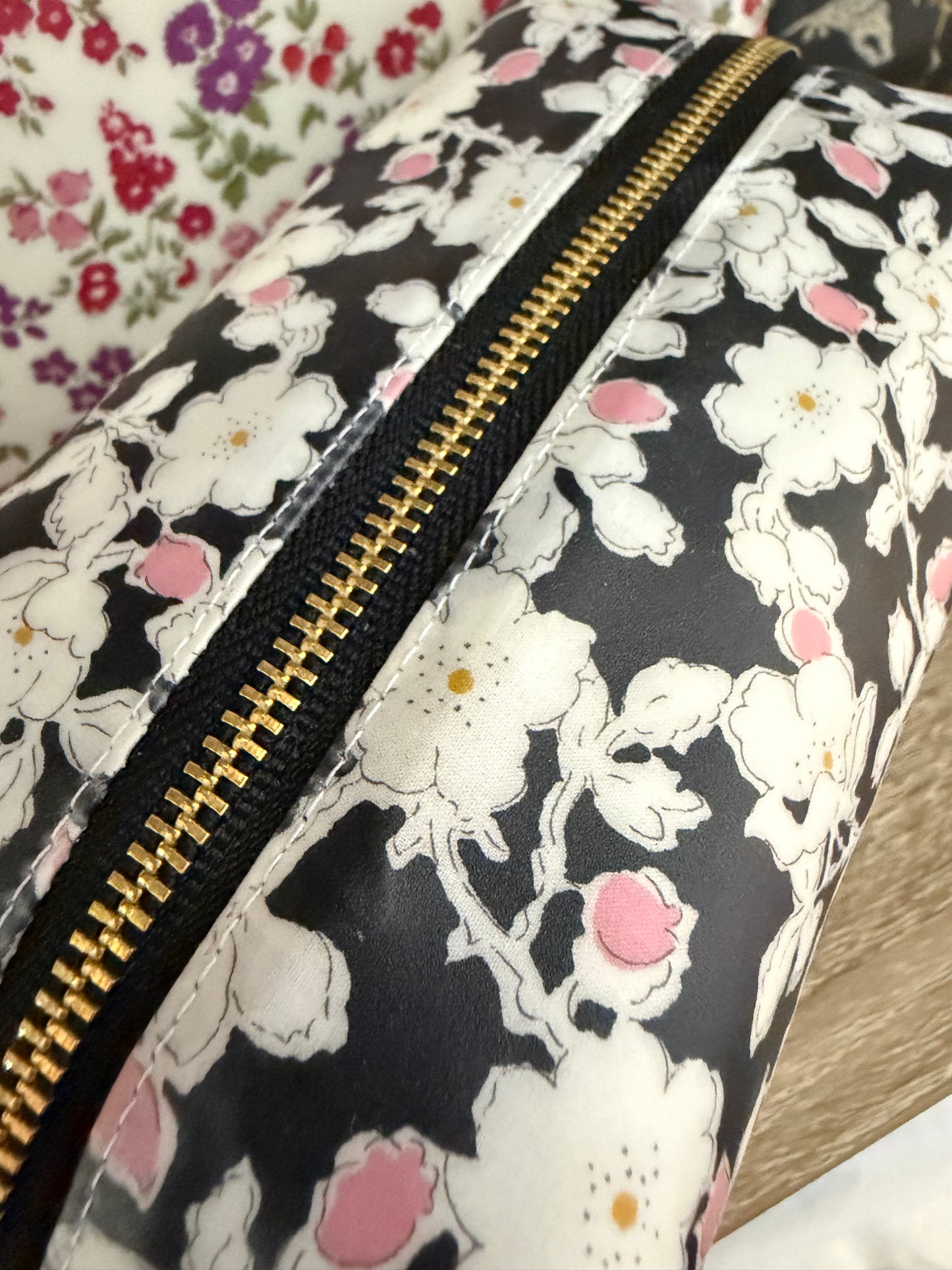Make up bag M 71