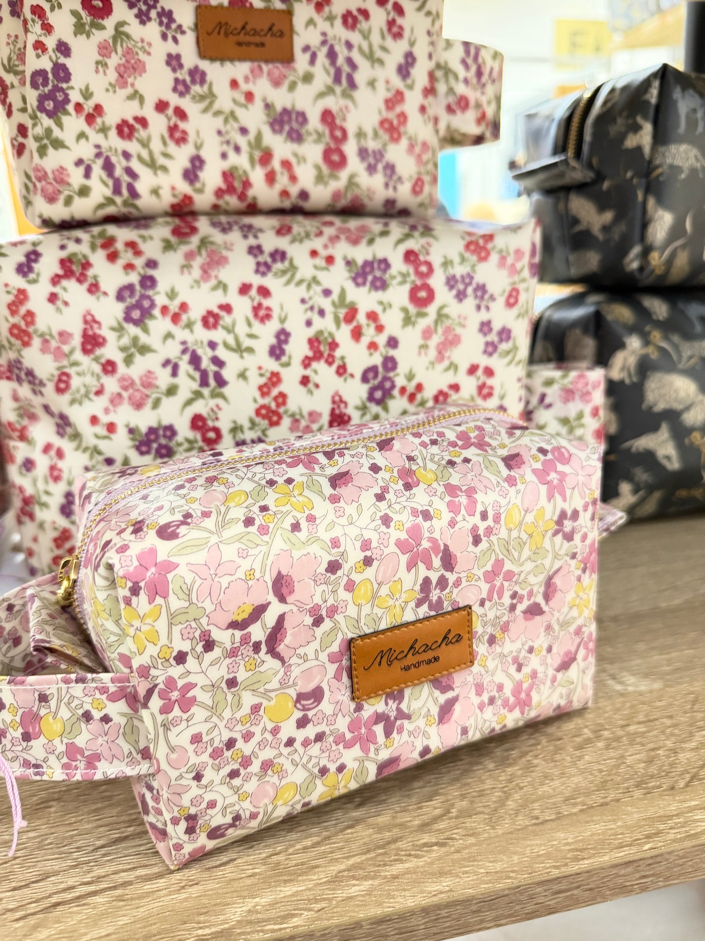 Make up bag M 72