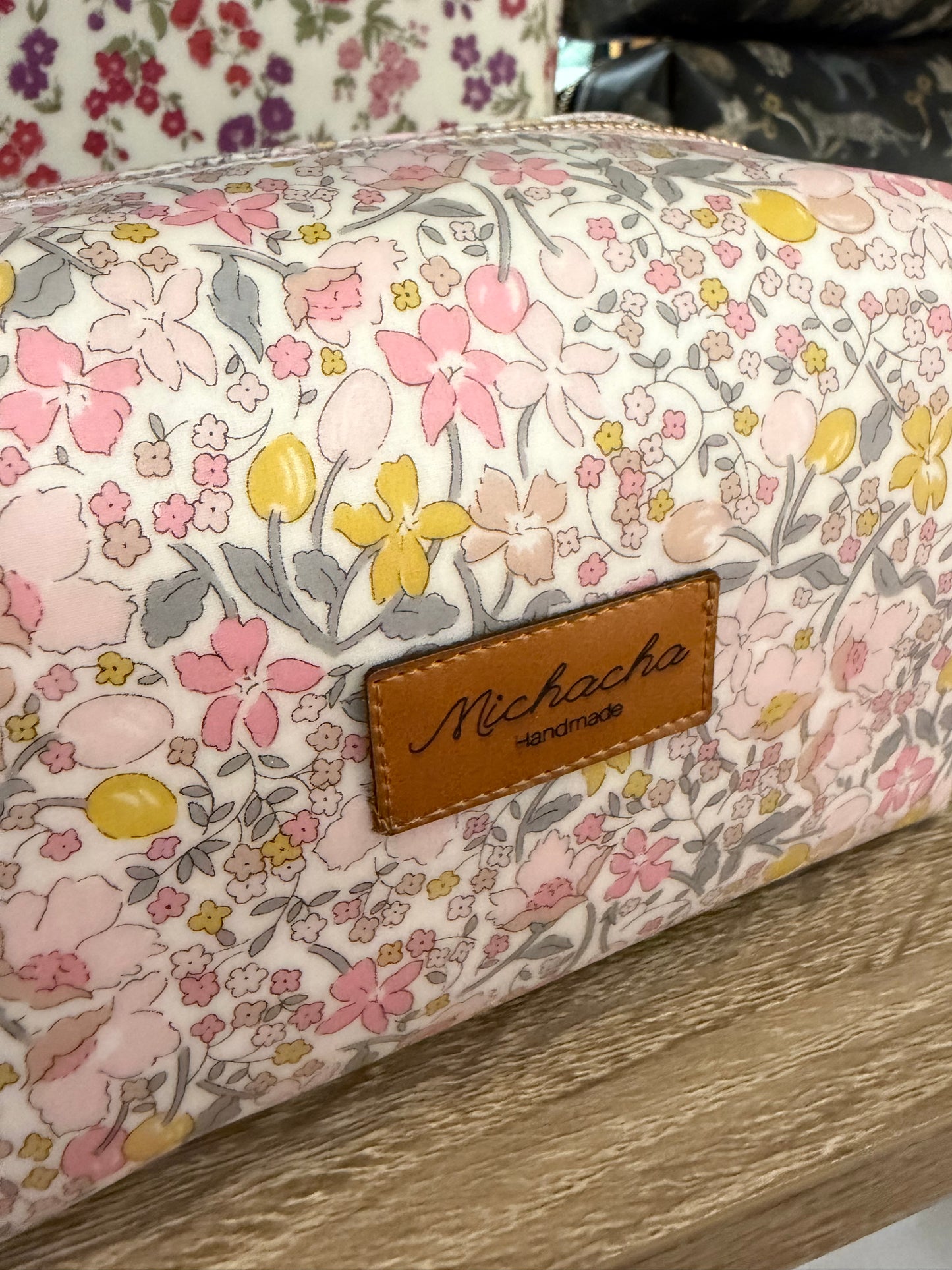 Make up bag M 74