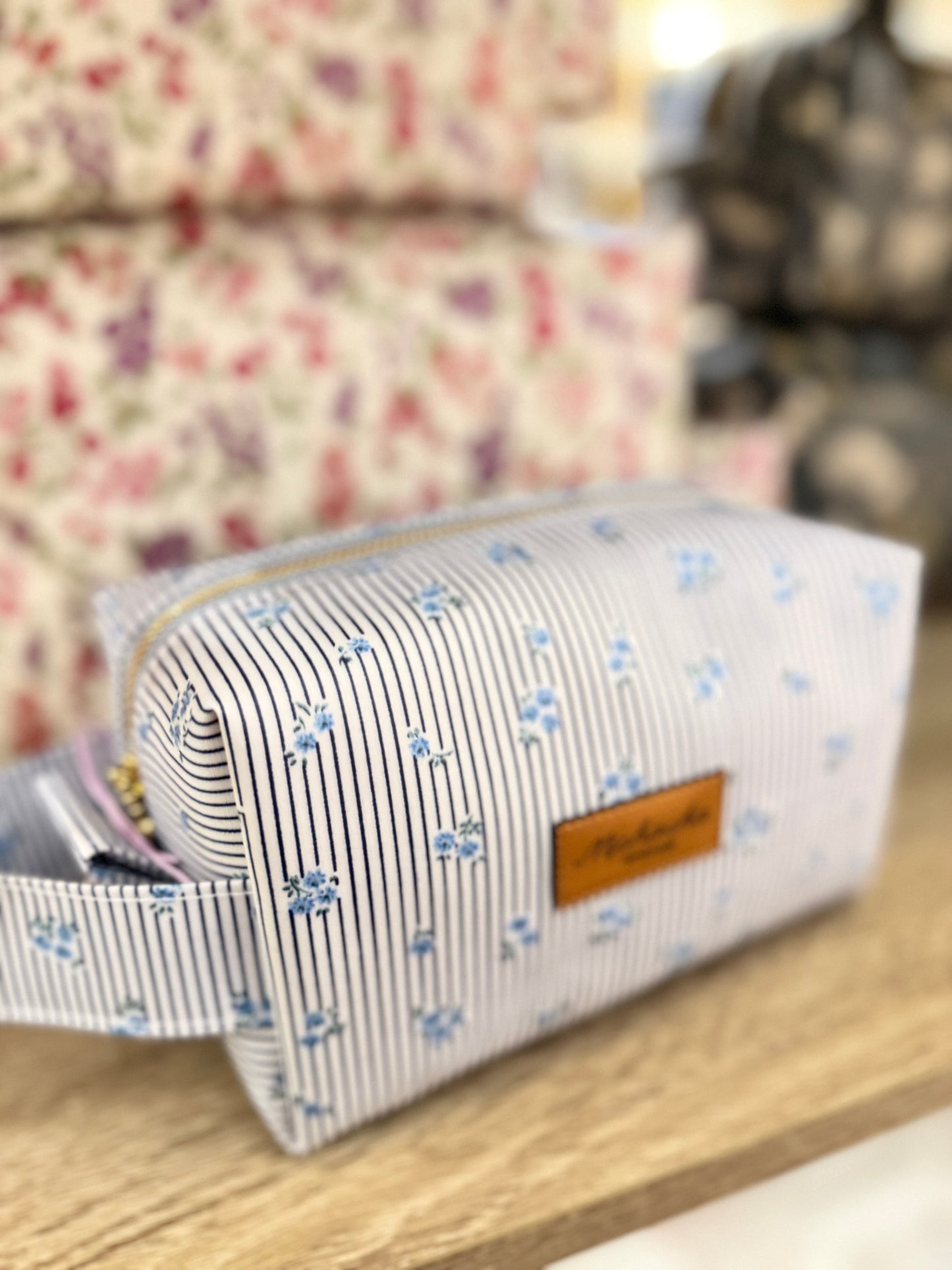 Make up bag M 79