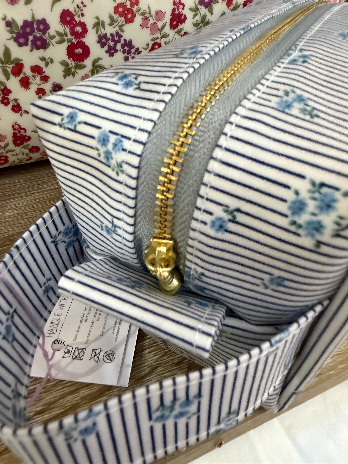 Make up bag M 79