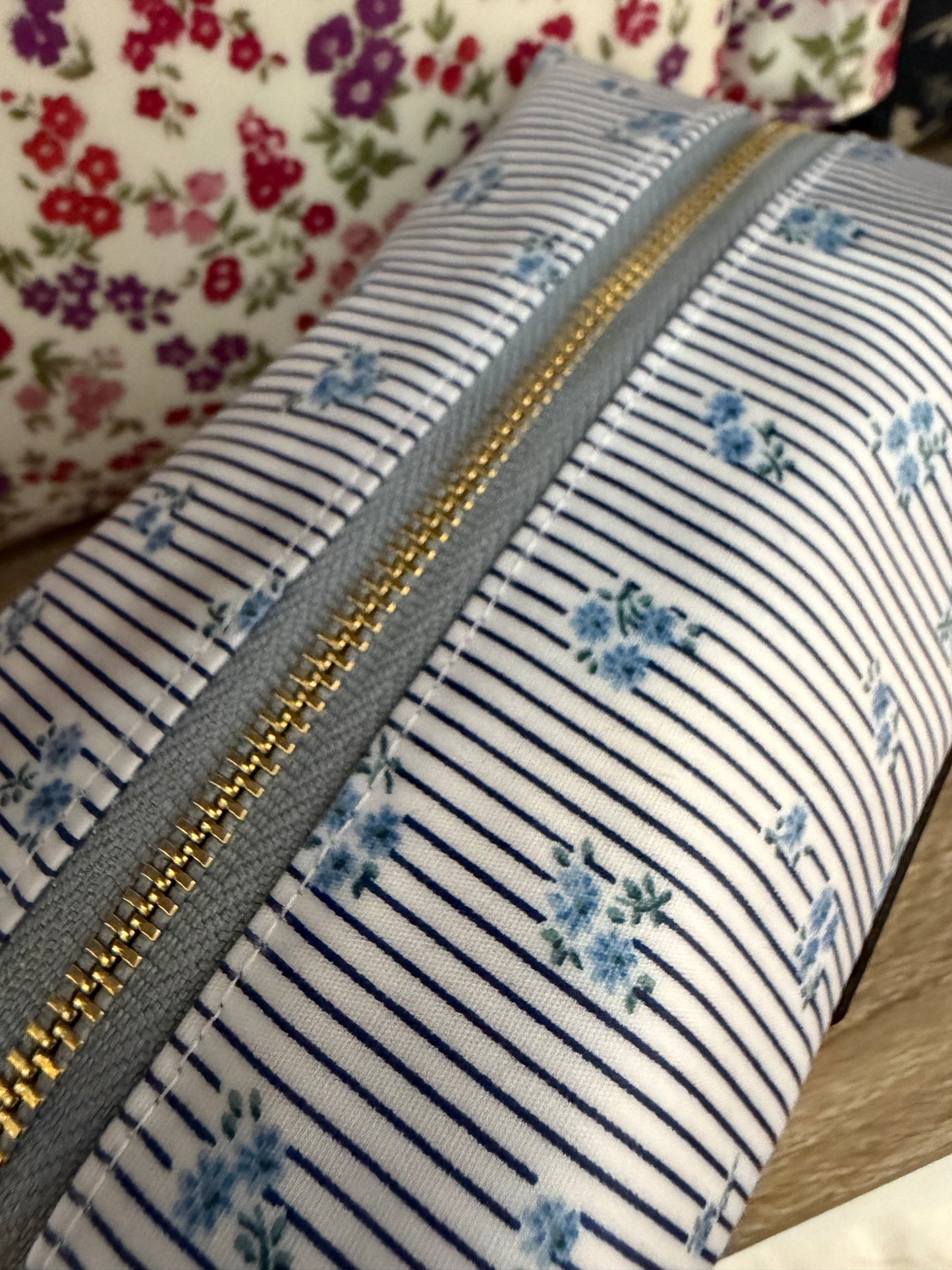 Make up bag M 79