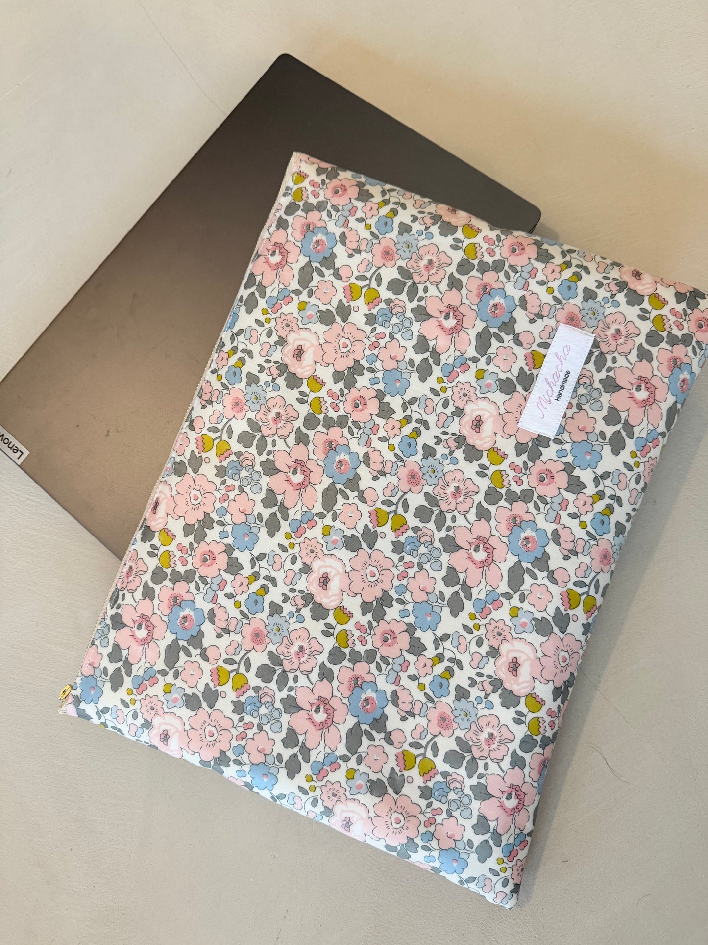 Custom Order for Kirsi