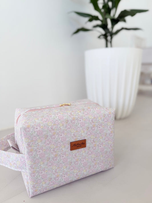 Make up bag XL 105