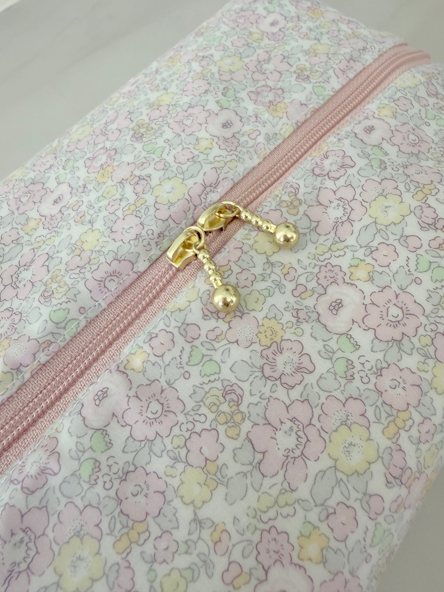 Make up bag XL 105