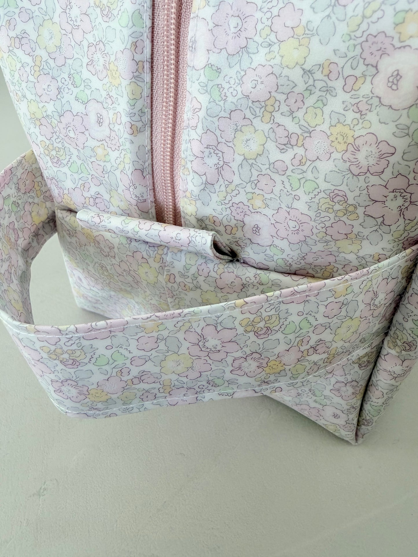Make up bag XL 105