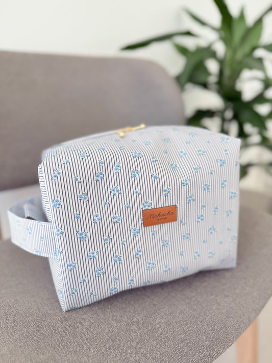 Make up bag XL 107