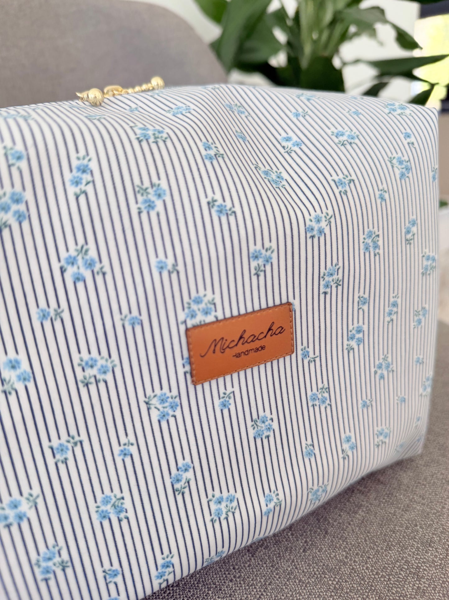 Make up bag XL 107