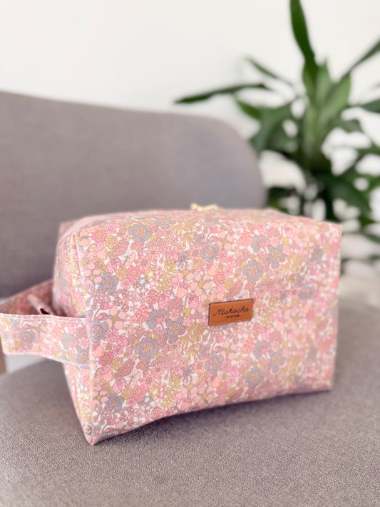 Make up bag XL 103