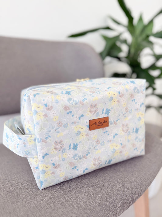 Make up bag XL 102