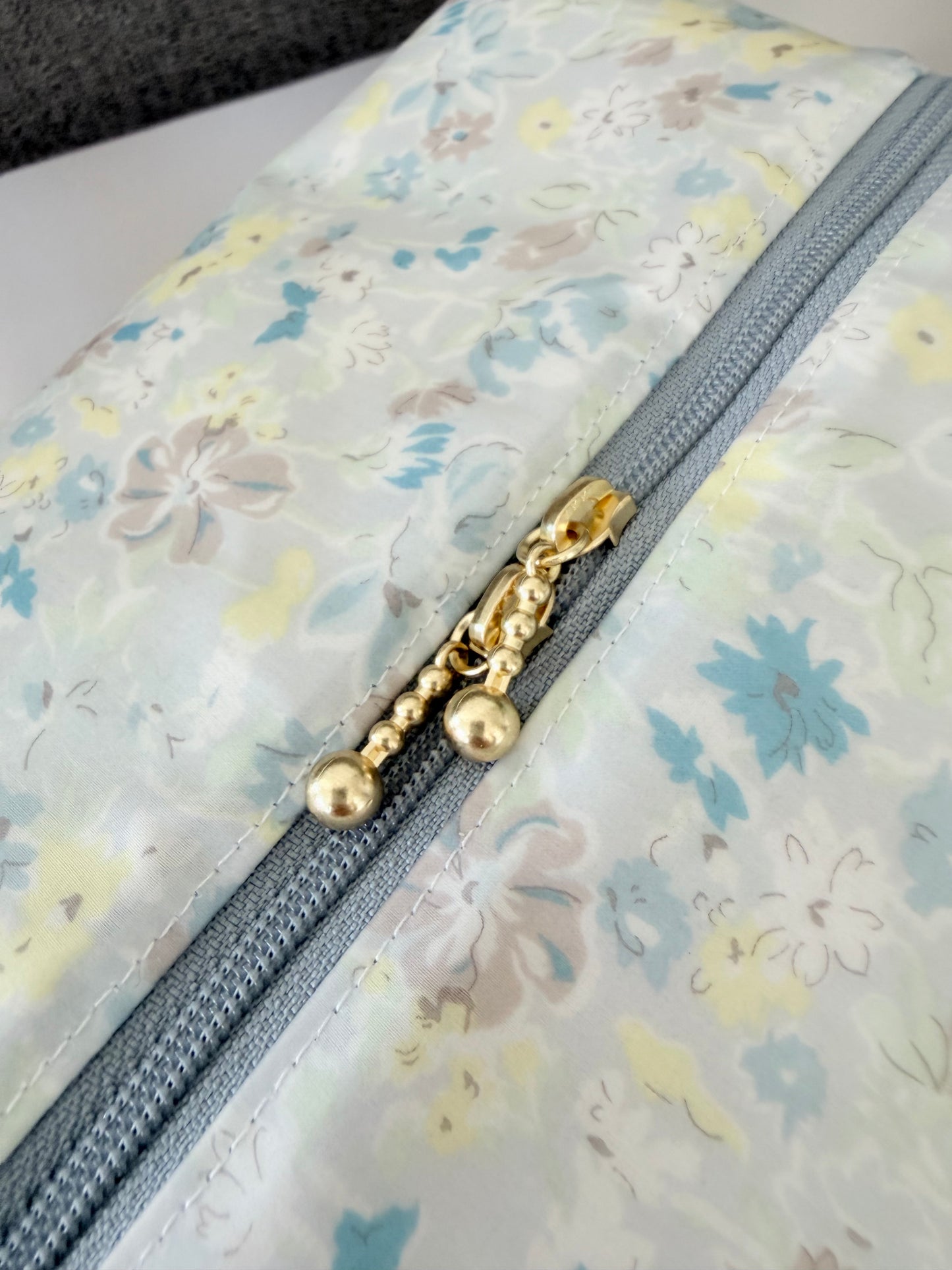 Make up bag XL 102