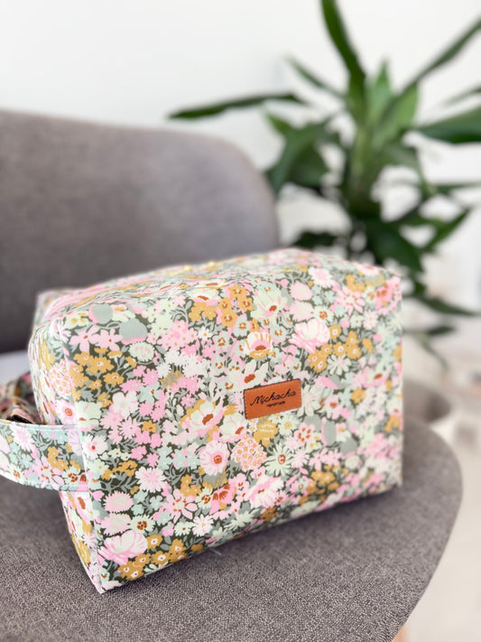 Make up bag XL 101