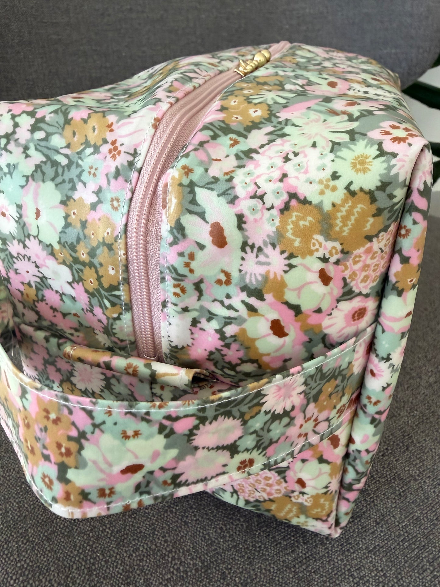 Make up bag XL 101
