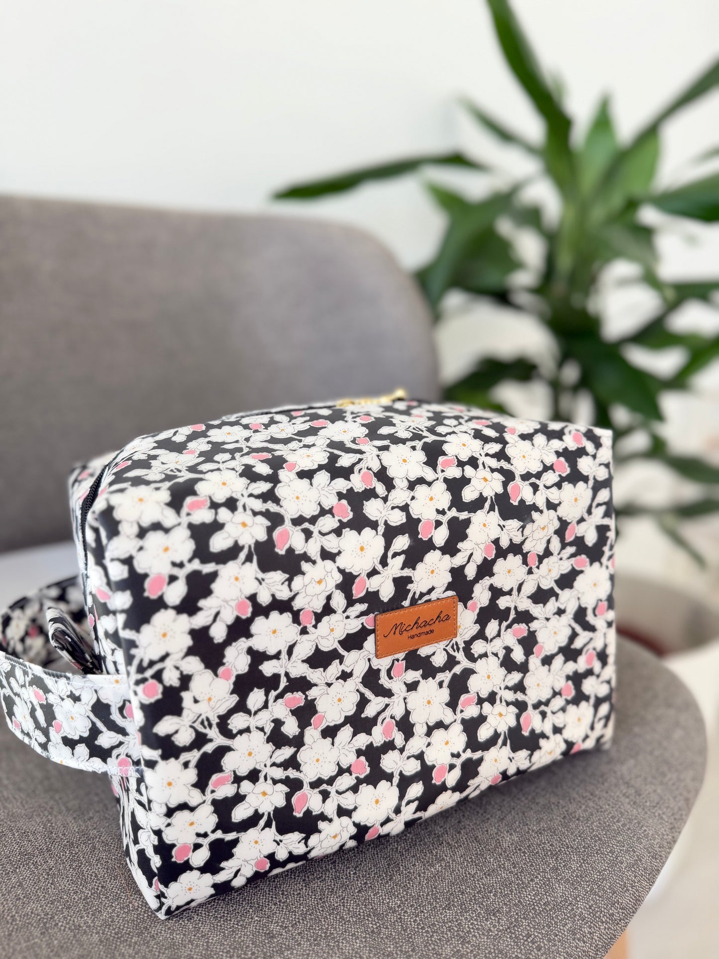 Make up bag XL 99
