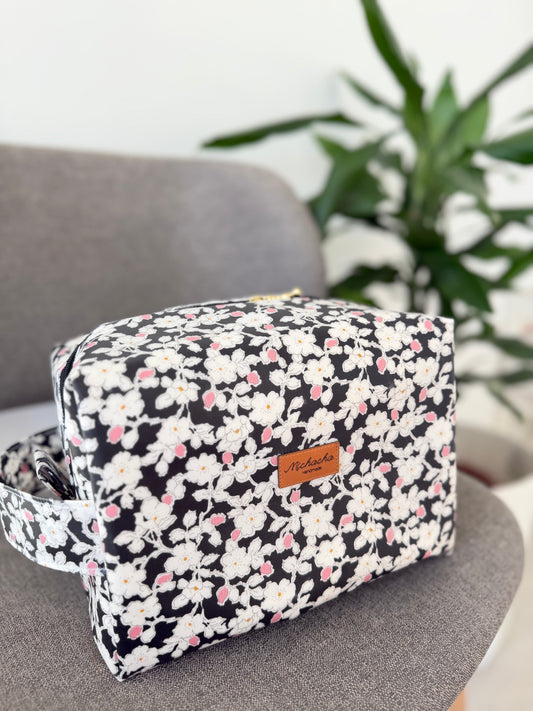 Make up bag XL 99