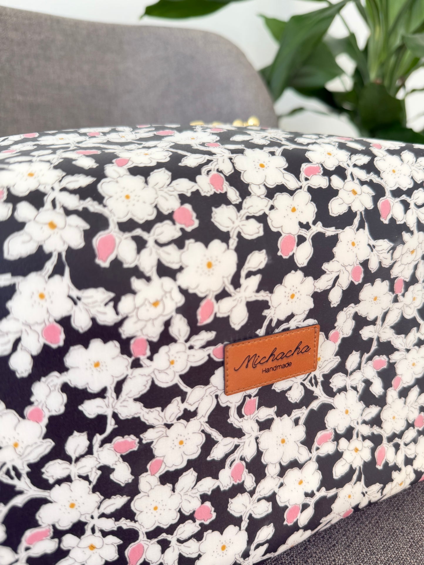 Make up bag XL 99