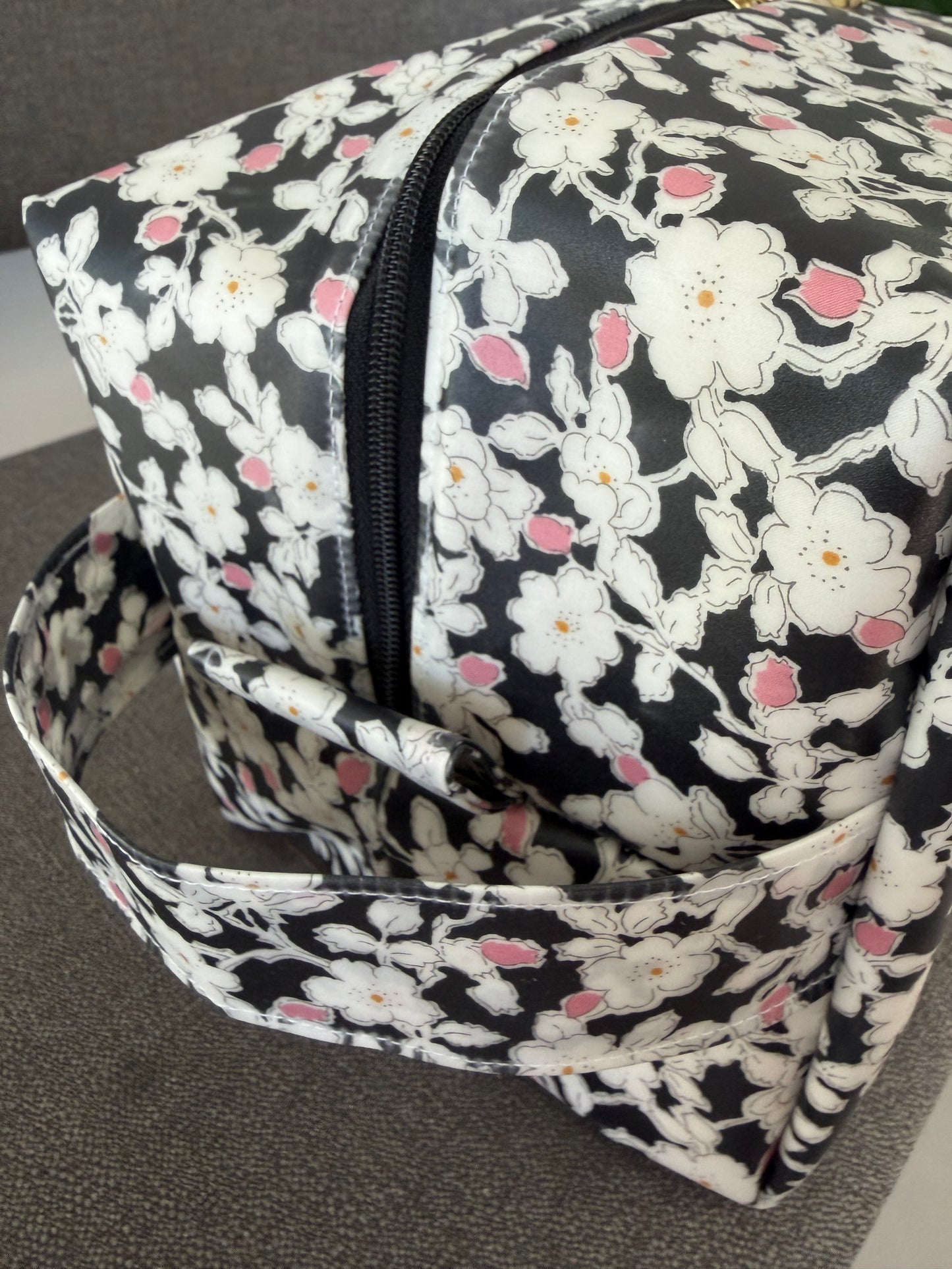 Make up bag XL 99