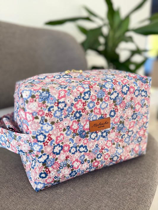 Make up bag XL 106