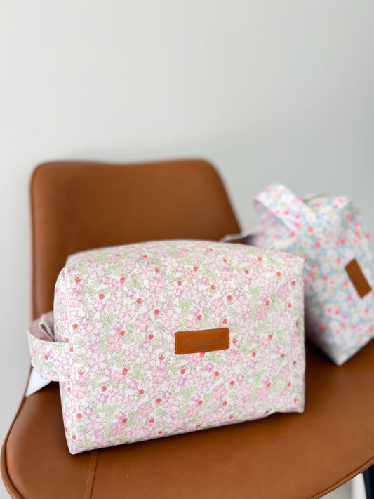 Make up bag XL 111