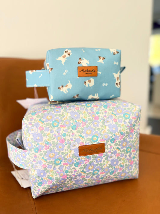 Make up bag XL 112