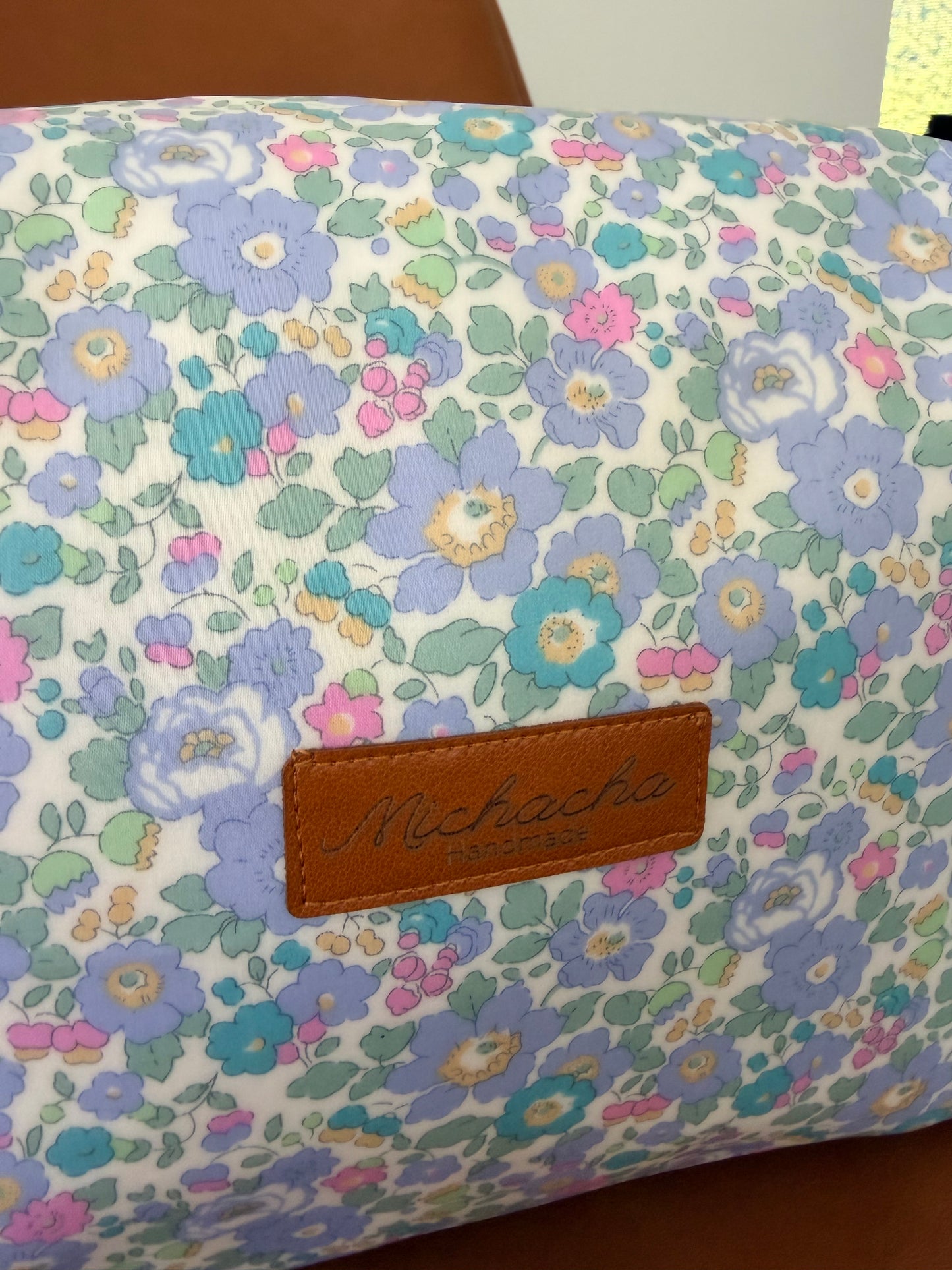 Make up bag XL 112