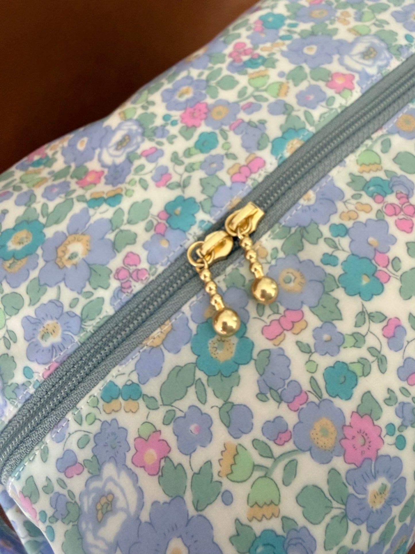 Make up bag XL 112