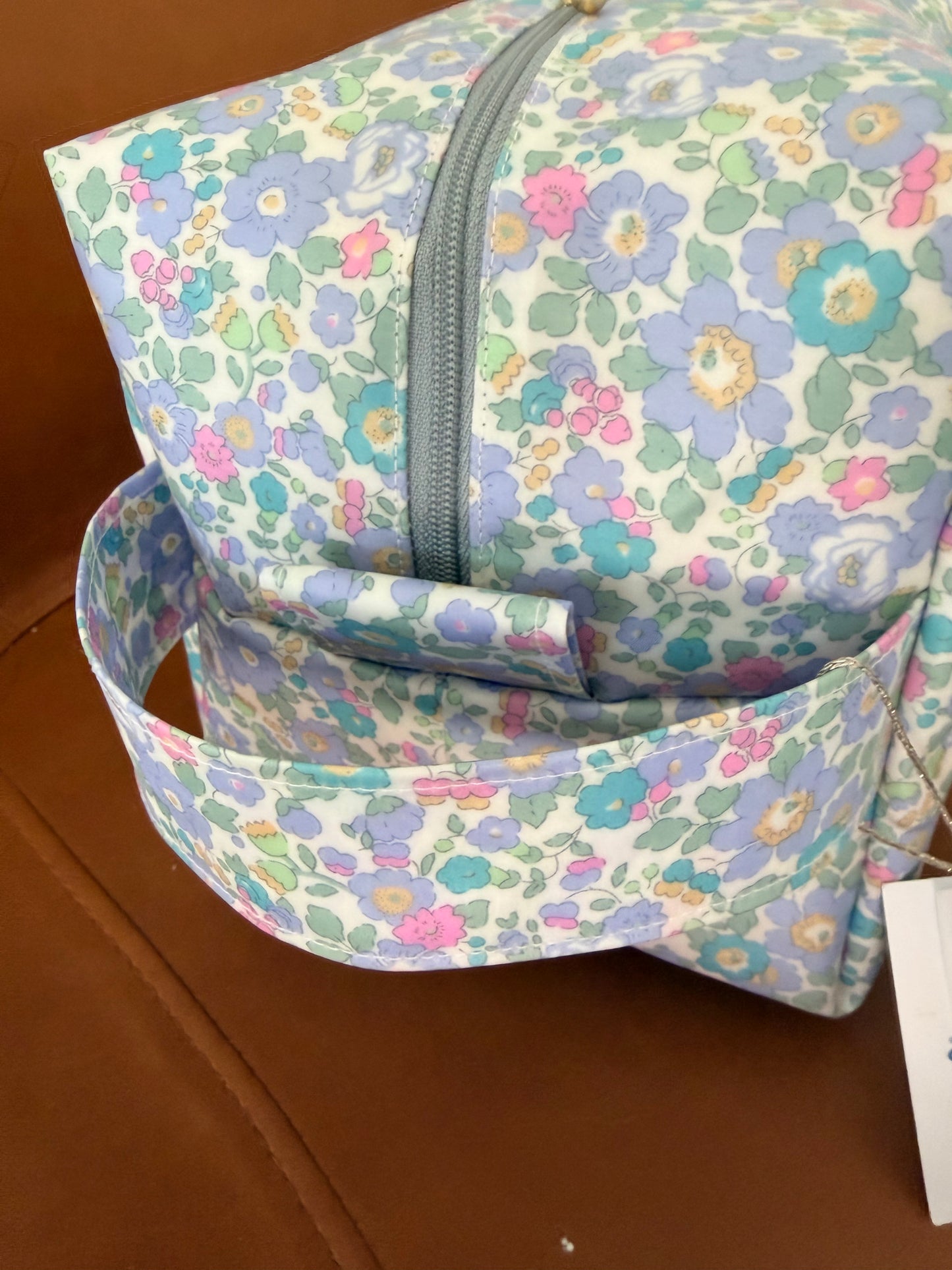 Make up bag XL 112