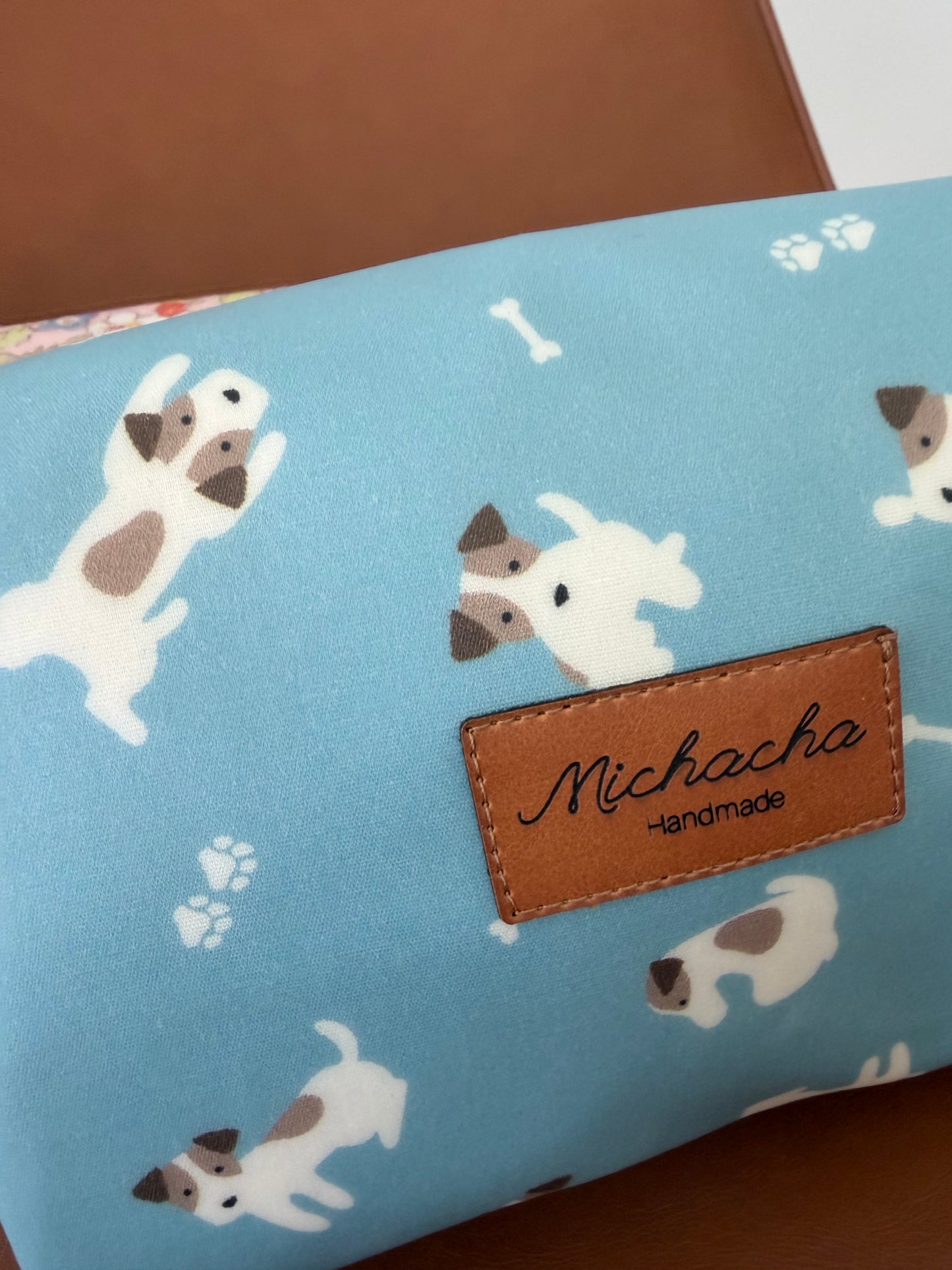 Make up bag M 81