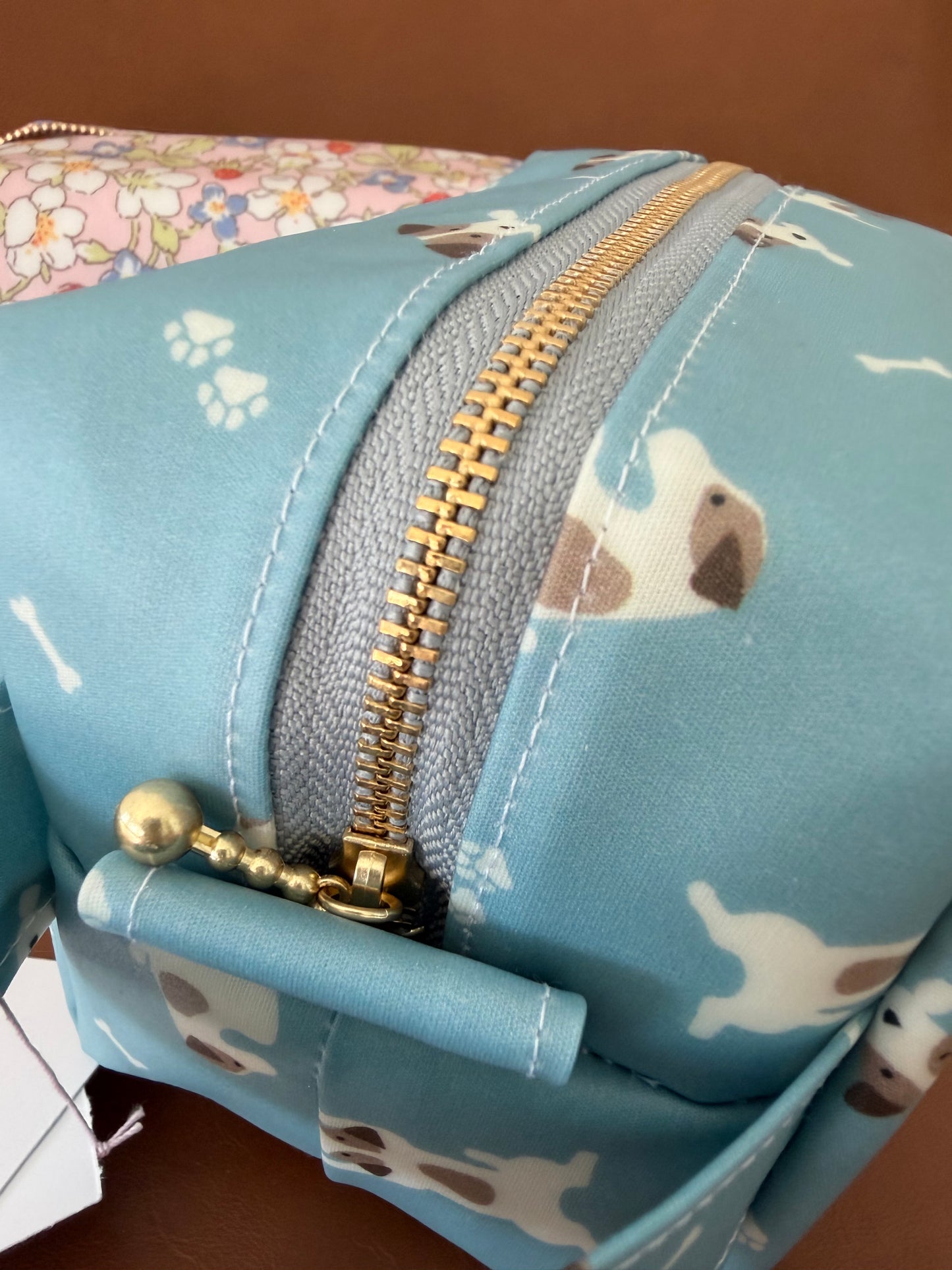 Make up bag M 81