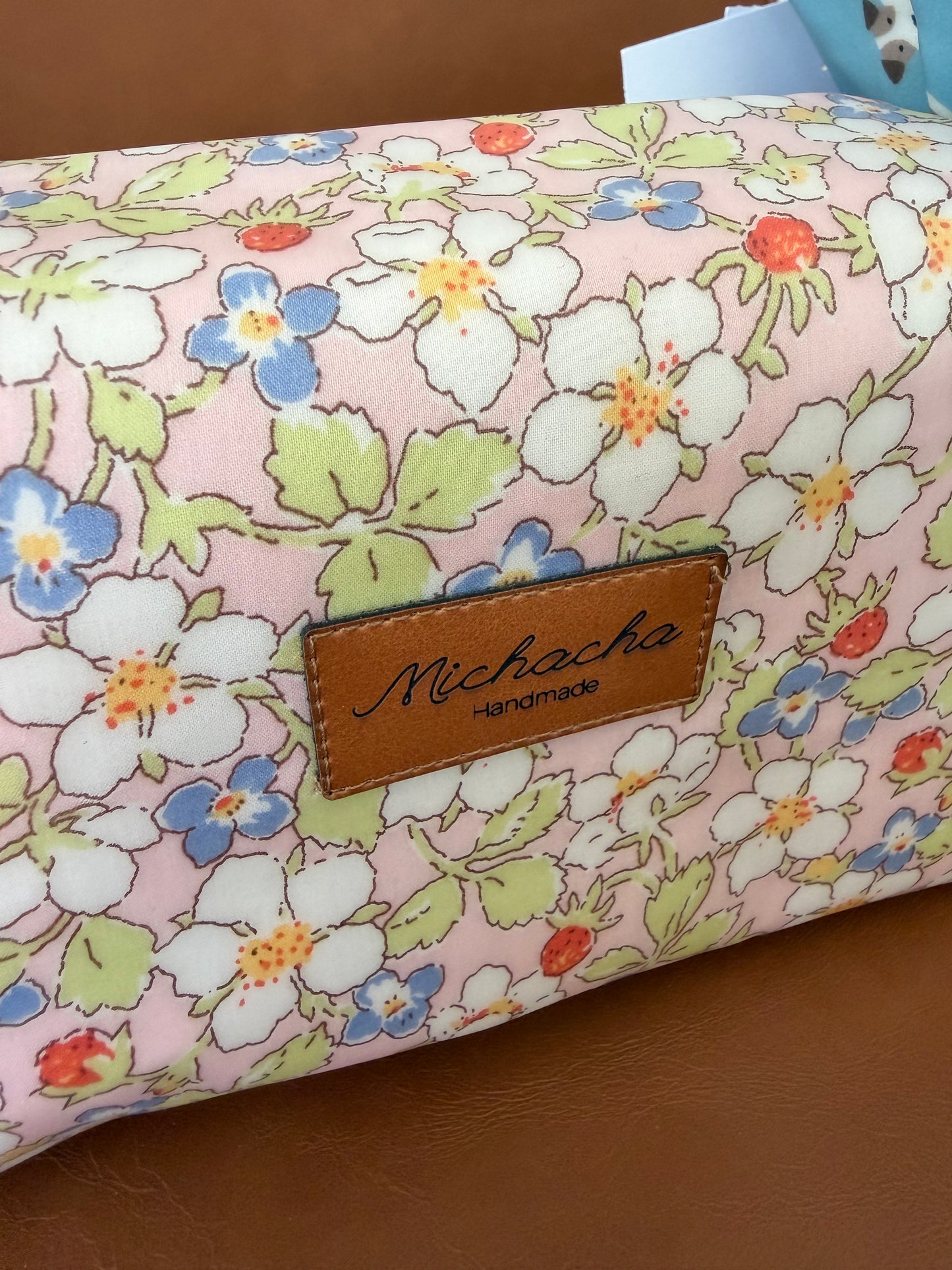 Make up bag M 82