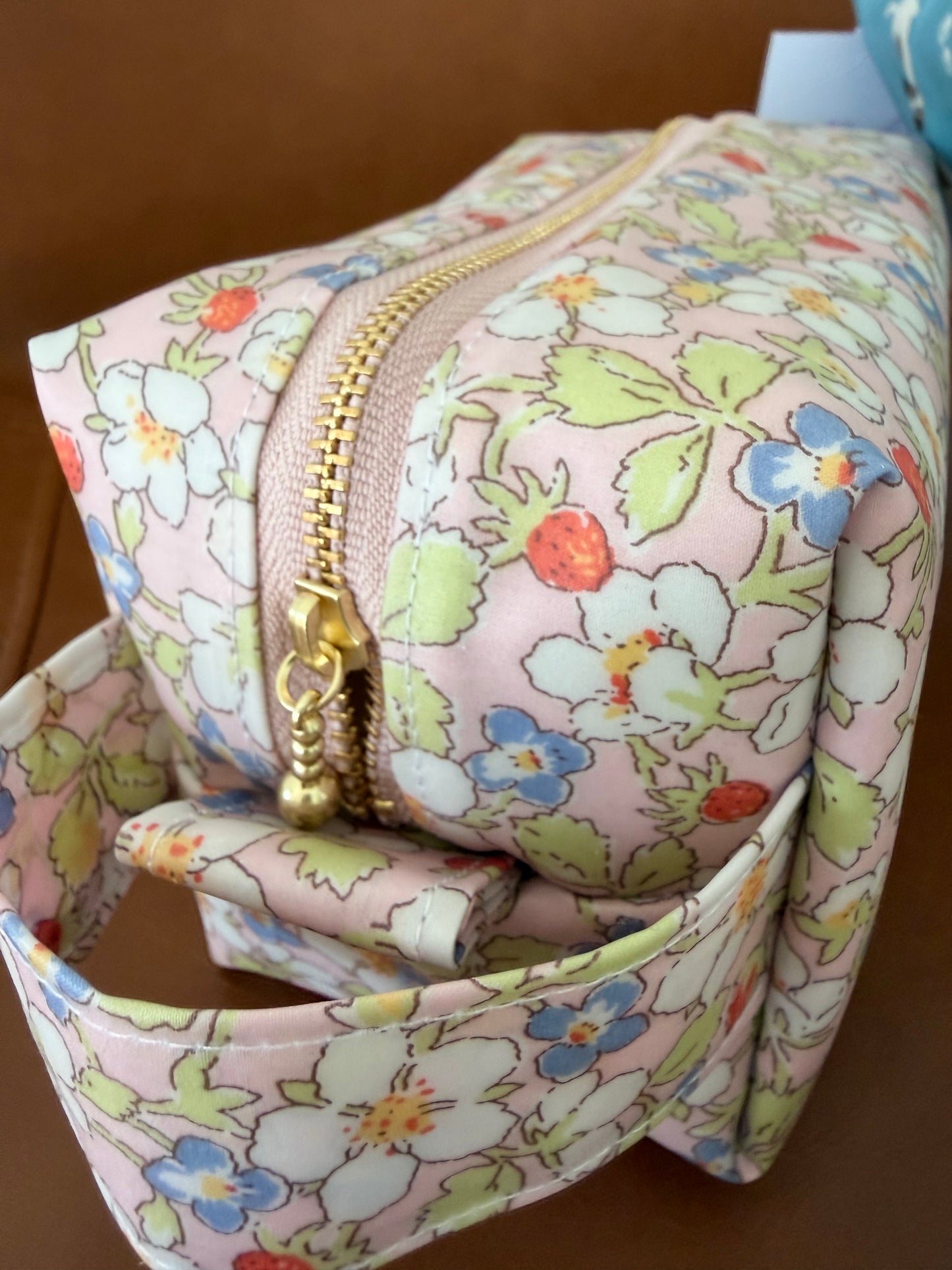 Make up bag M 82