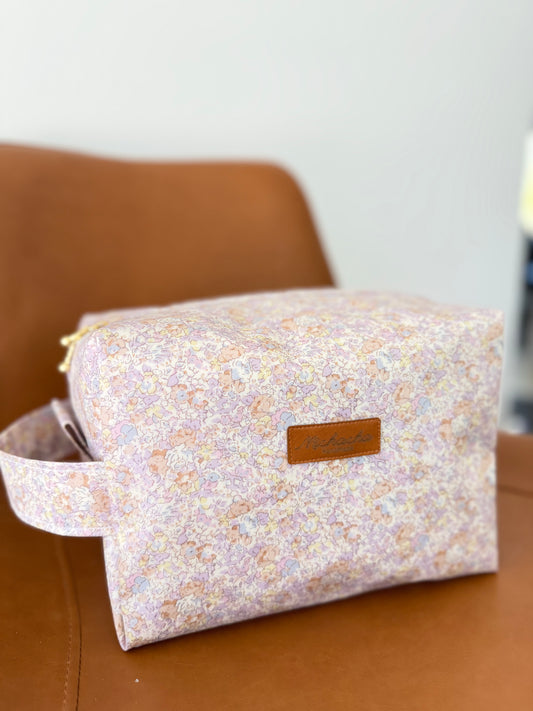 Make up bag XL 110
