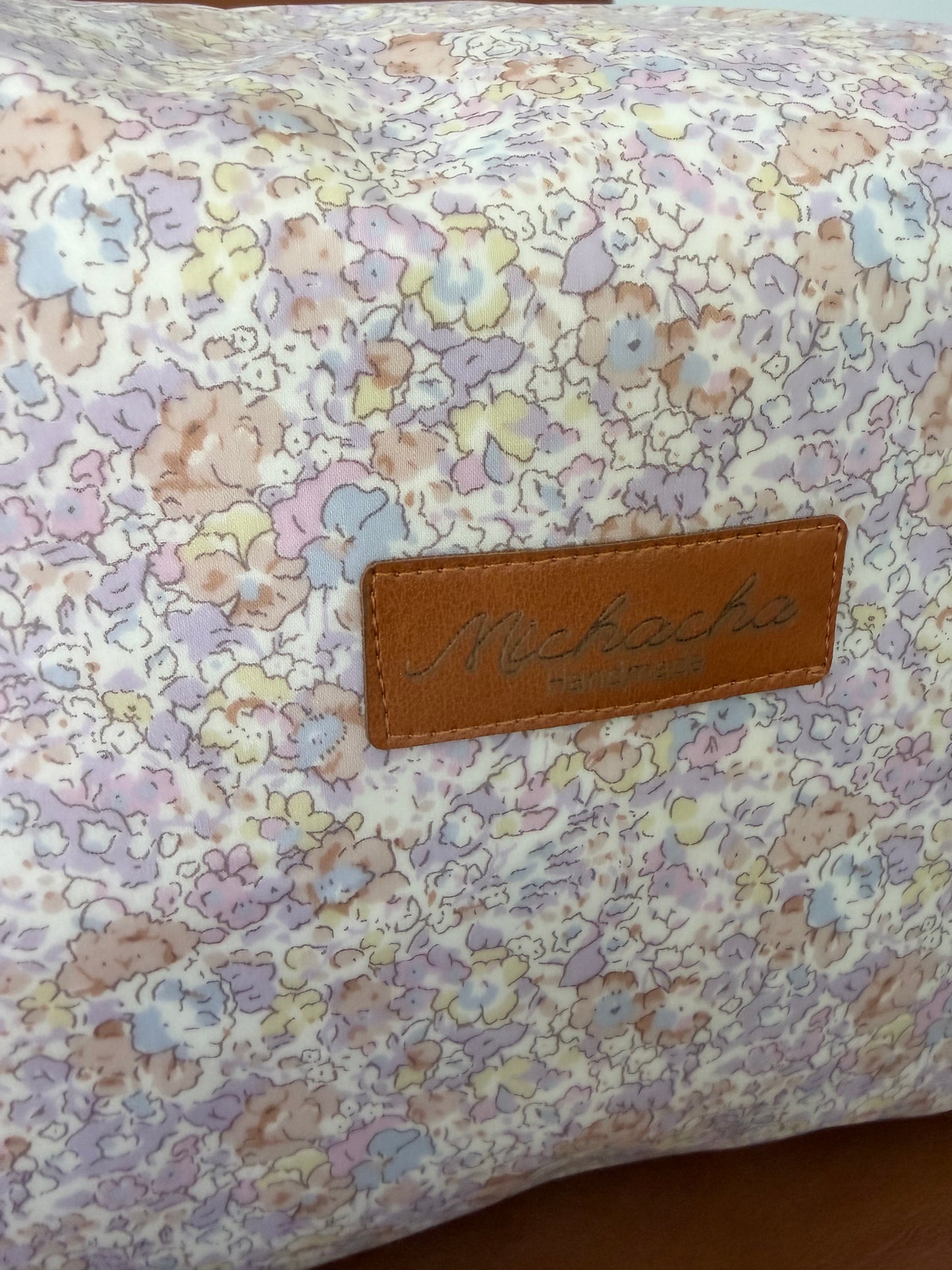 Make up bag XL 110