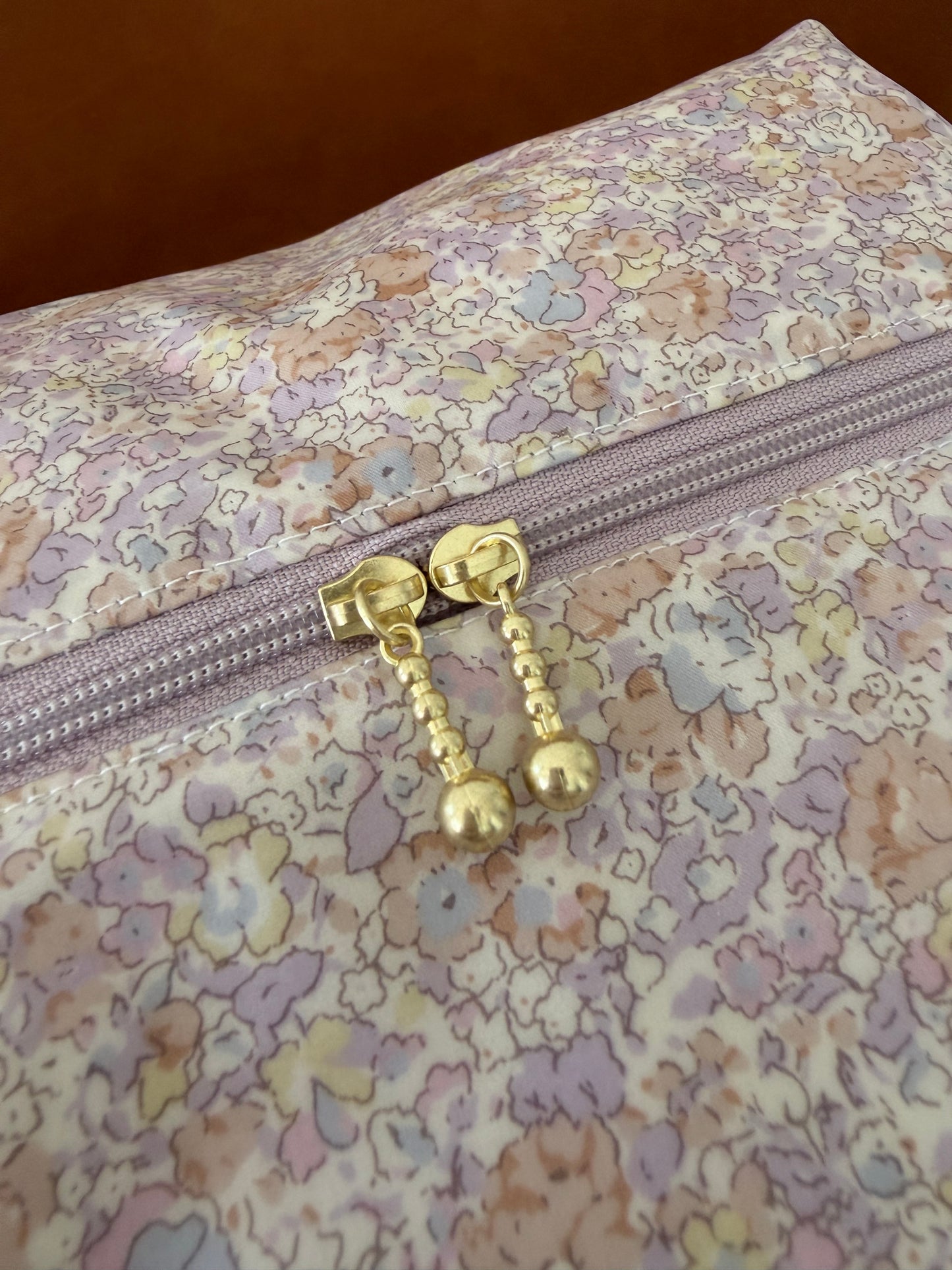 Make up bag XL 110