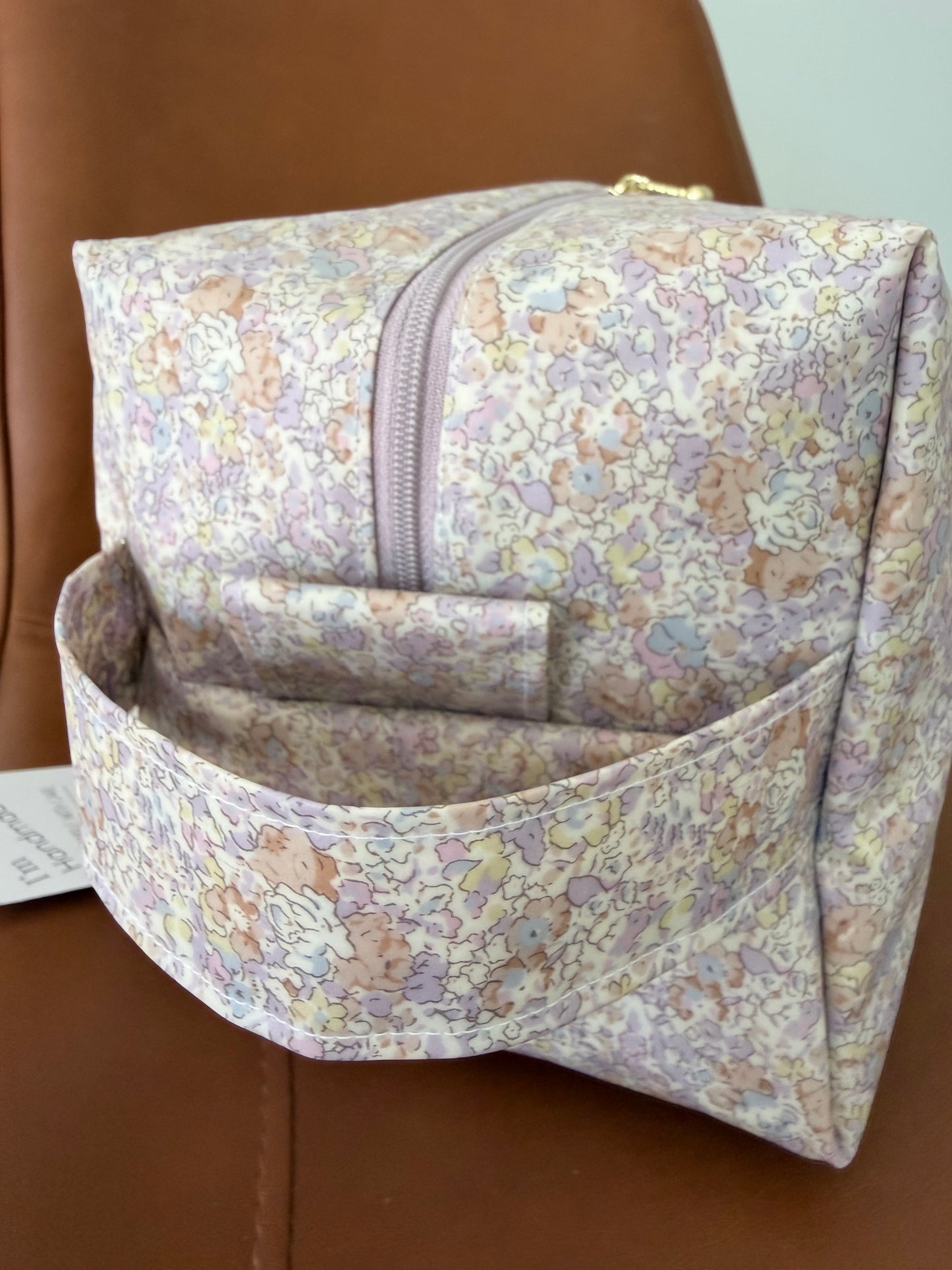 Make up bag XL 110