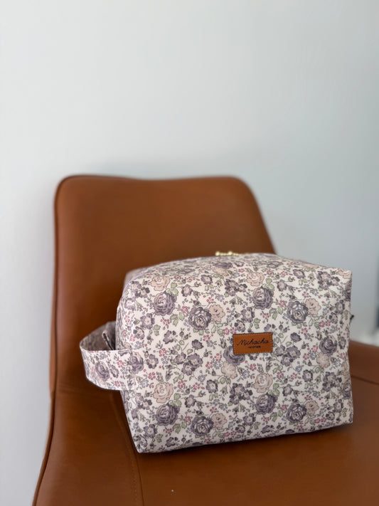 Make up bag XL 109