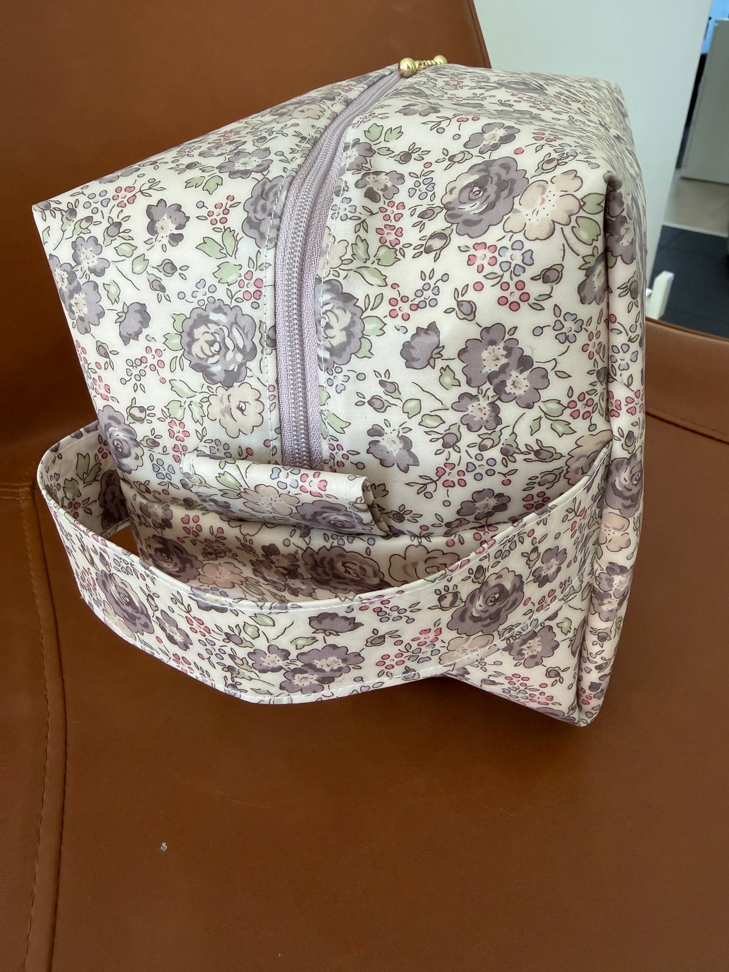Make up bag XL 109