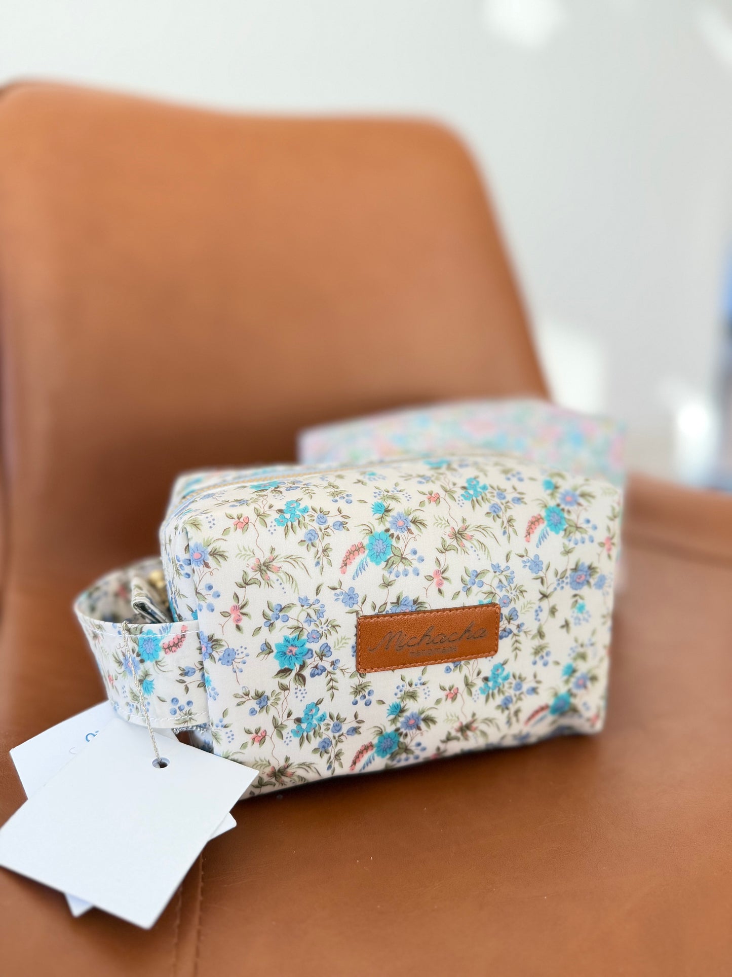 Make up bag M 86