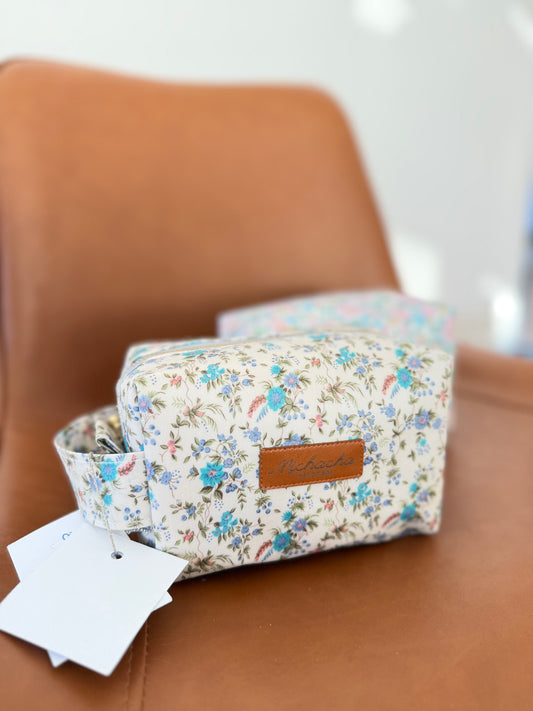 Make up bag M 86