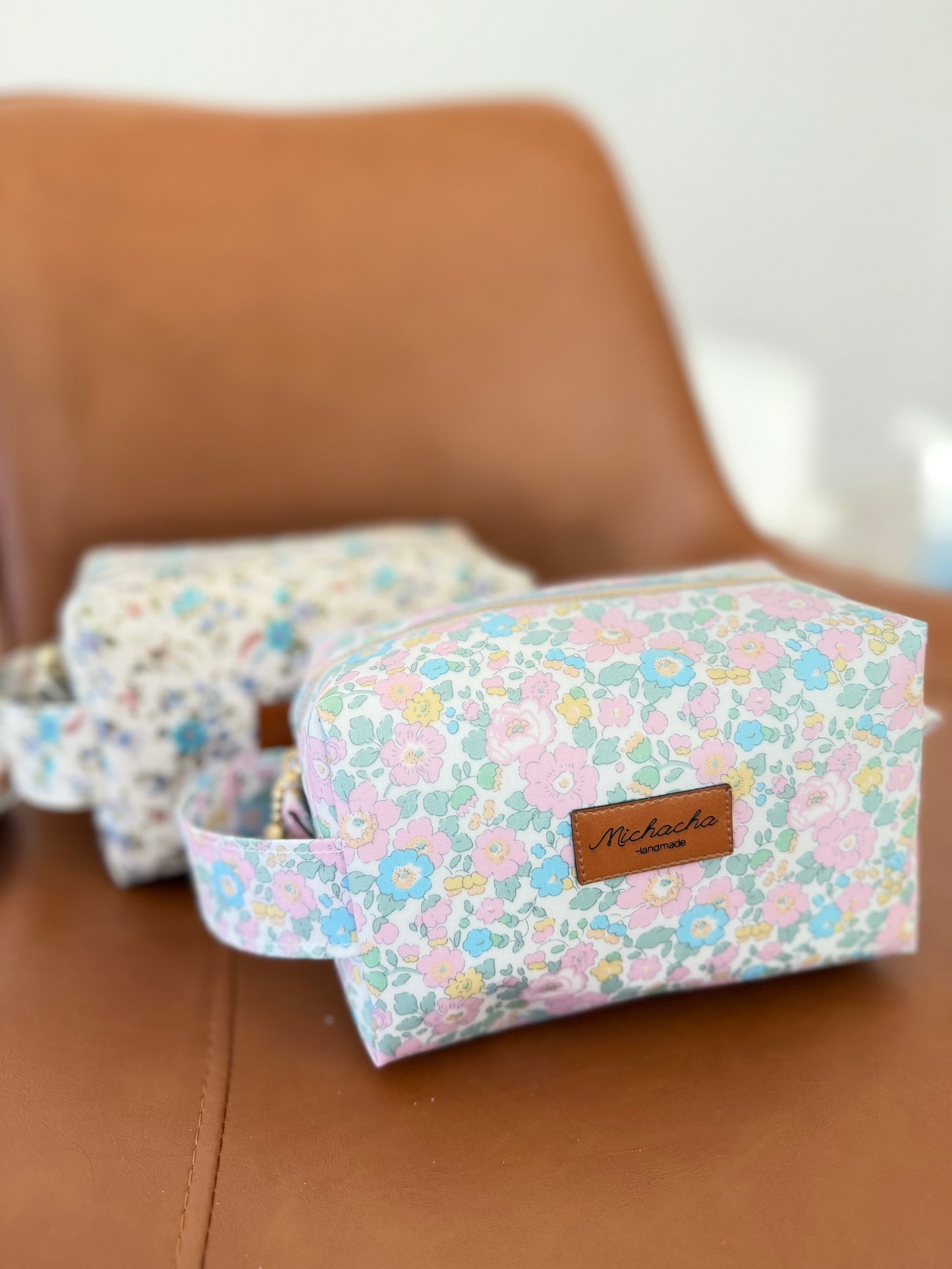 Make up bag M 85