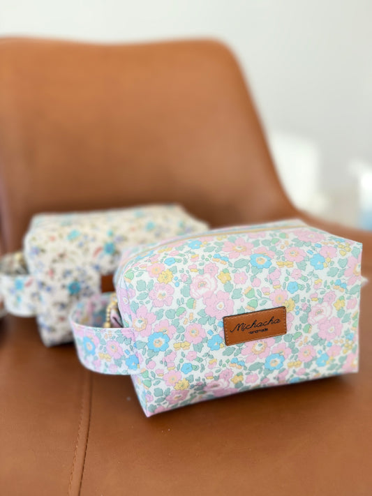 Make up bag M 85