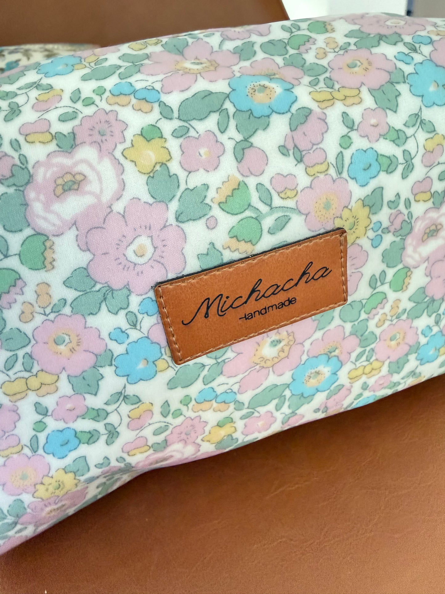 Make up bag M 85