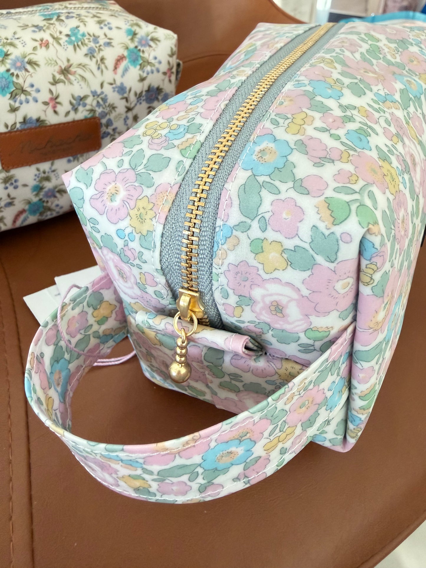 Make up bag M 85
