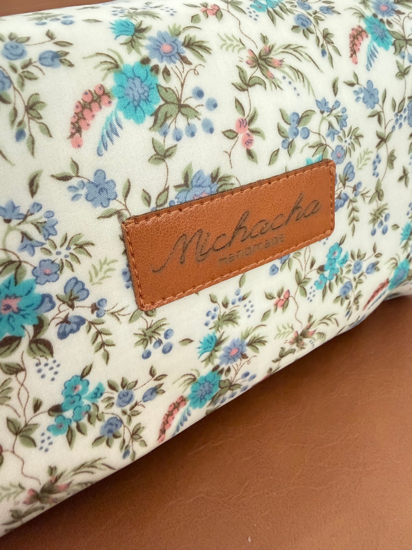 Make up bag M 86