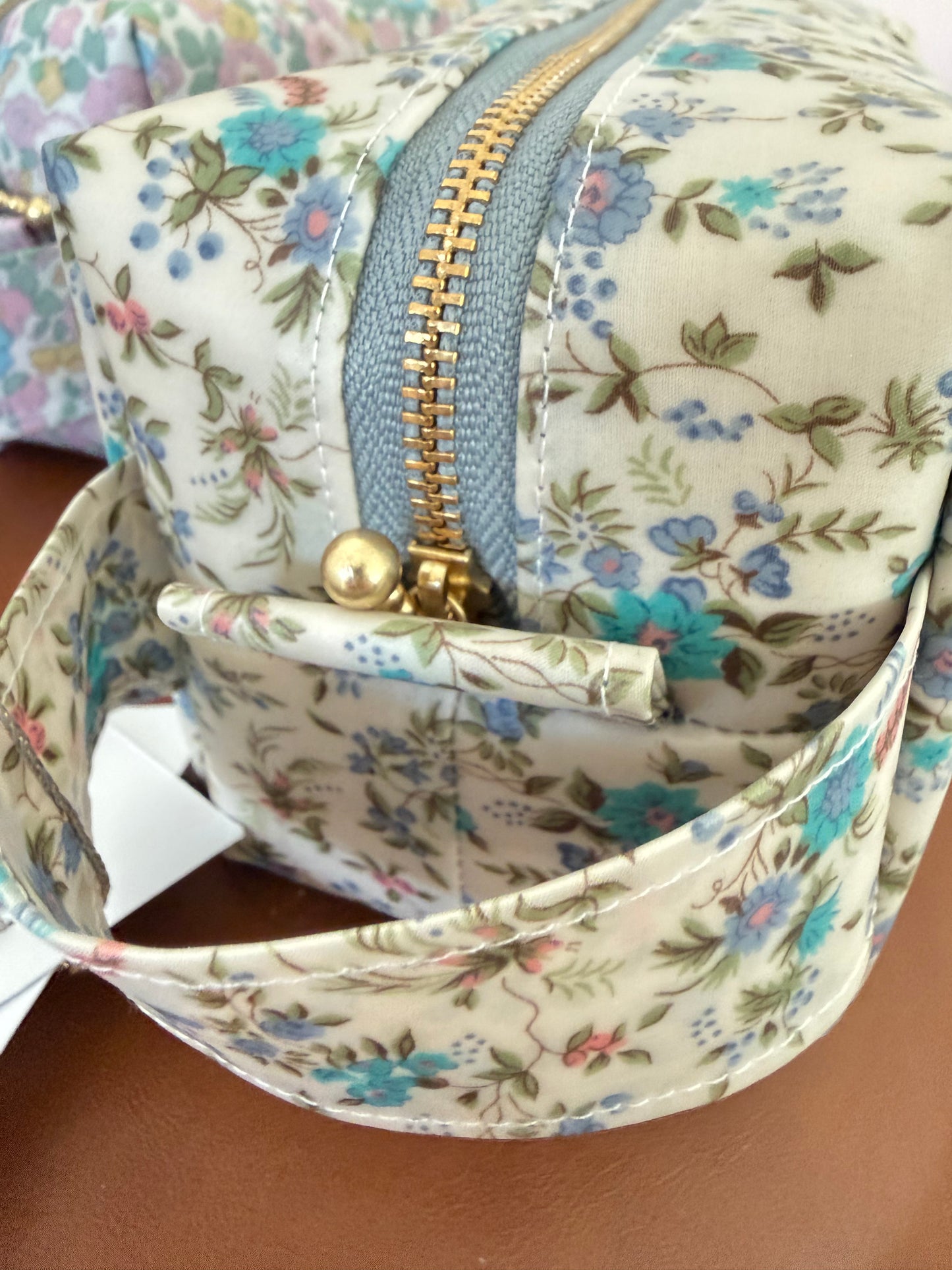 Make up bag M 86