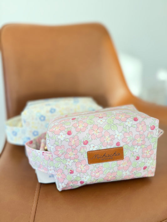 Make up bag M 84